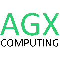 AGX Computing